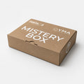MYSTERY BOX - 5 OCCHIALI