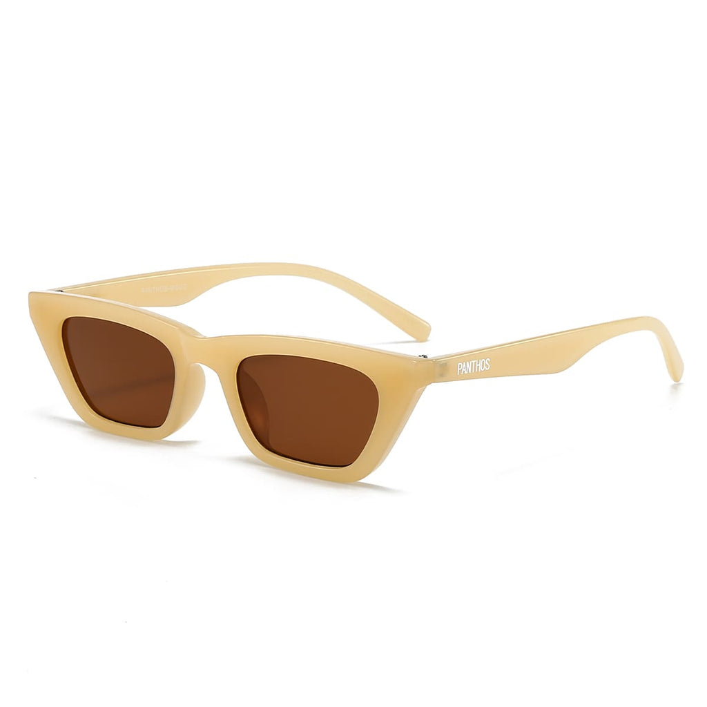 Mous / Beige Brown