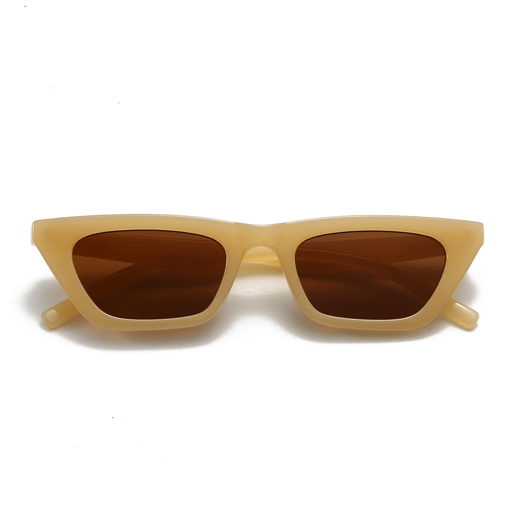 Mous / Beige Brown