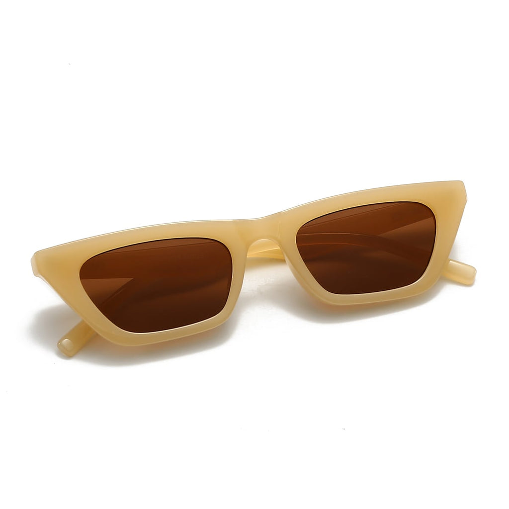 Mous / Beige Brown