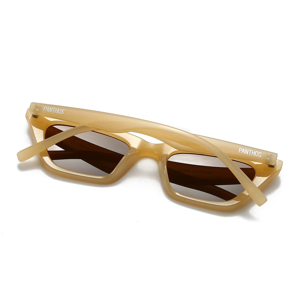 Mous / Beige Brown