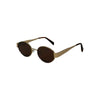 Myros / Gold Brown
