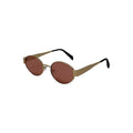 Myros / Gold Pink