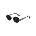 Myros / Gold Smoke