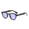Noon / Black Violet
