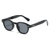 Noon Folding / Total Black 
