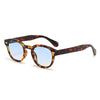 Noon / Tortoise Blue Smoke