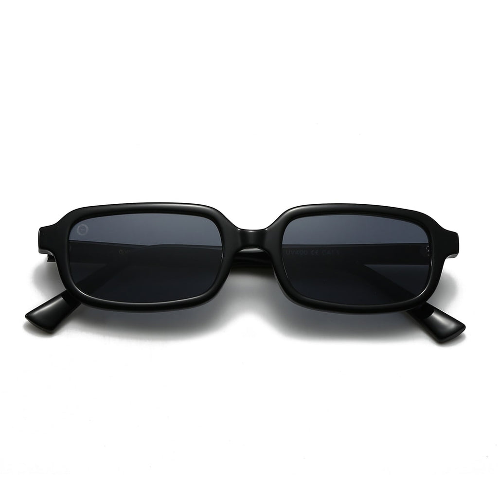 OYMA 10 / C03 - Black Smoke