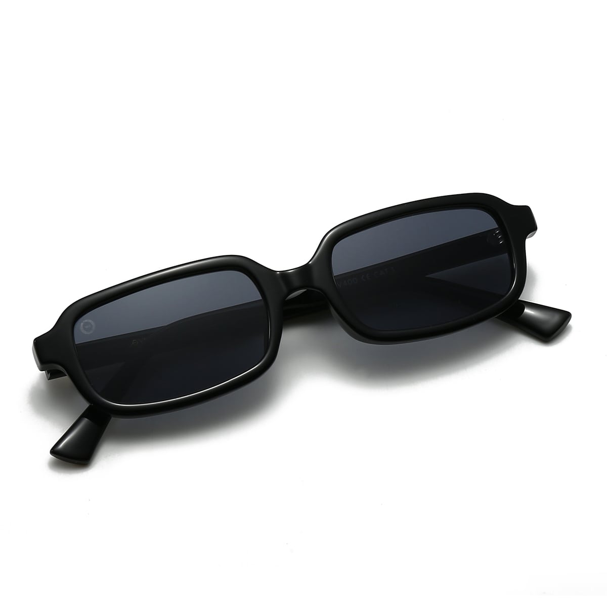 OYMA 10 / C03 - Black Smoke