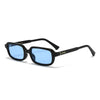 OYMA 10 / C04 - Black Blue