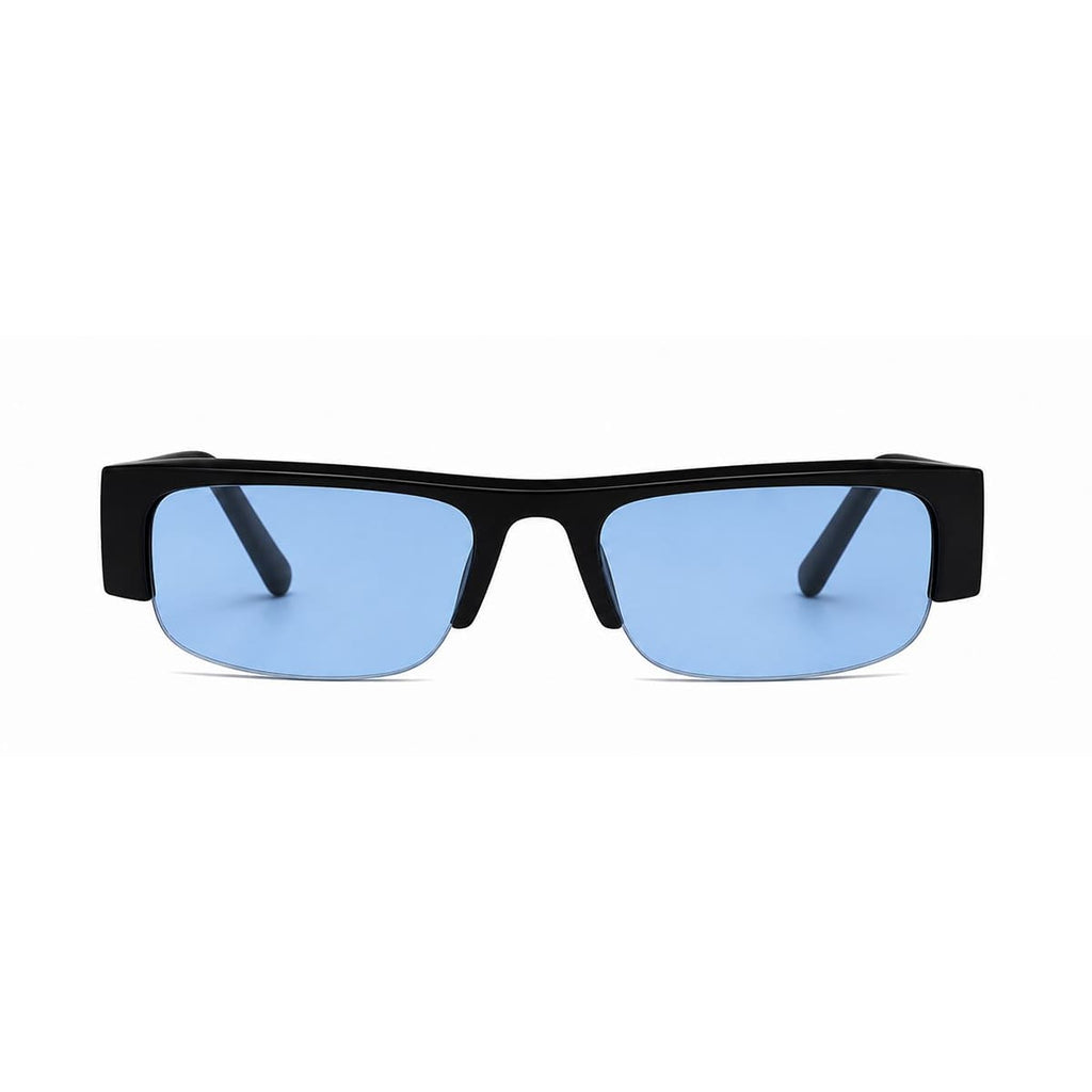 Oyma 15 / Black Blu