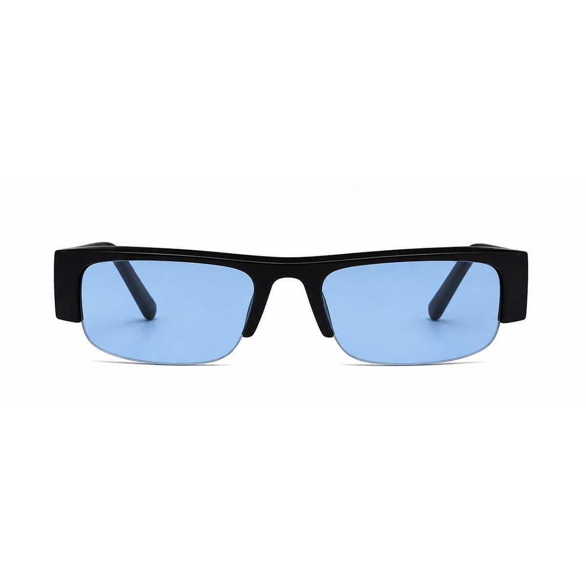 Oyma 15 / Black Blu