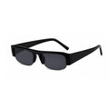 Oyma 15 / Total Black