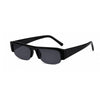 Oyma 15 / Total Black