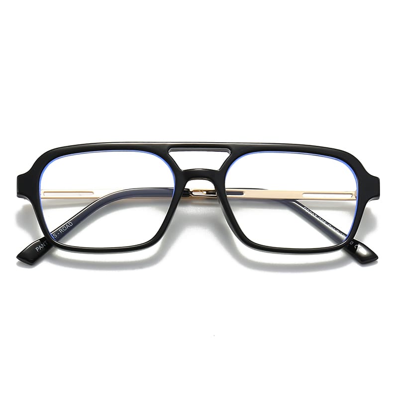 Road / Black Blue Control