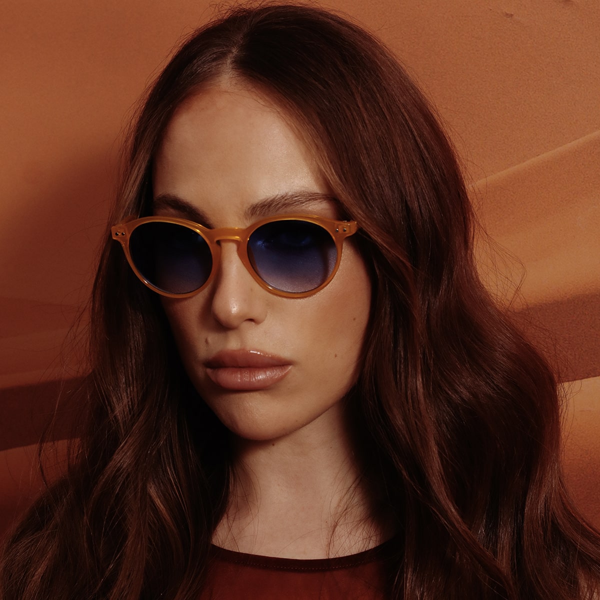 Sanchez / Total Black