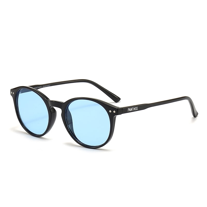 Sanchez / Black Blue