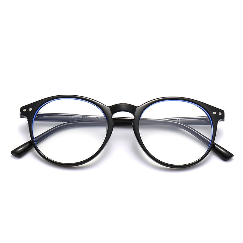 Sanchez / Black Blue Control