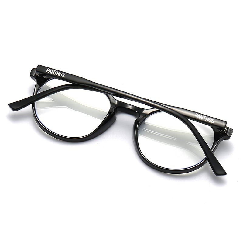 Sanchez / Black Blue Control