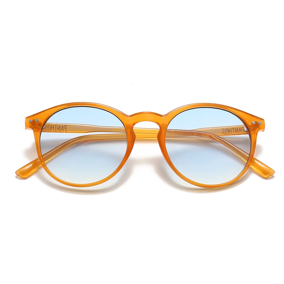 Sanchez / Honey Blue Fumè