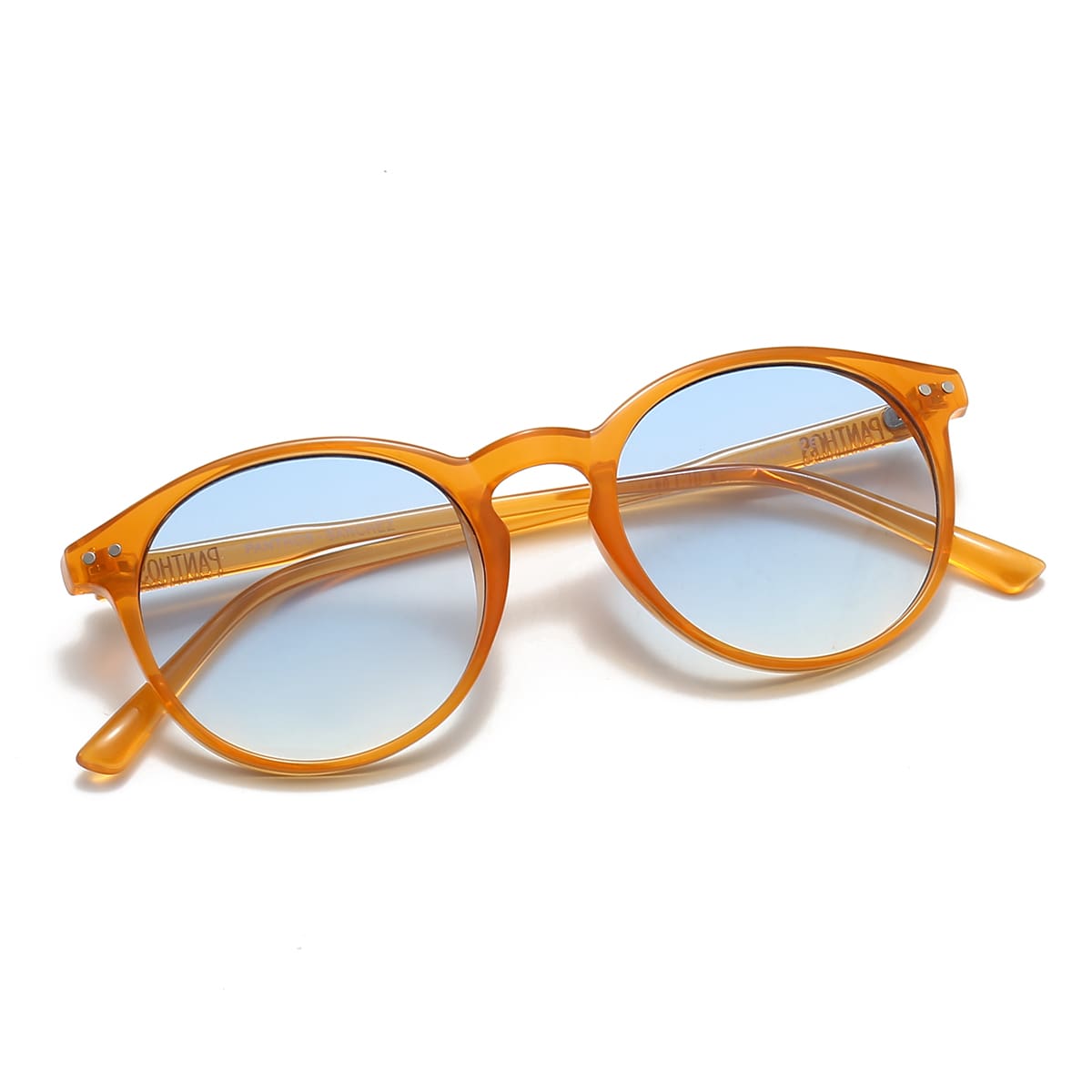 Sanchez / Honey Blue Fumè