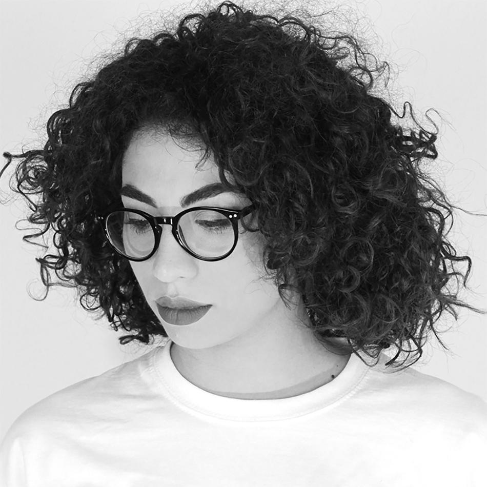 Sanchez / Tortoise Blue