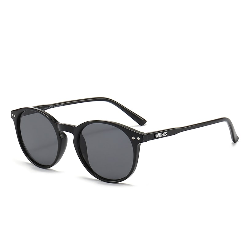 Sanchez / Total Black