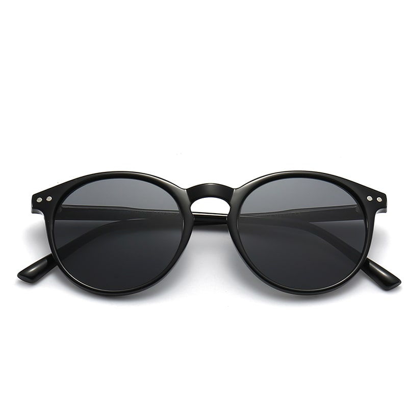 Sanchez / Total Black