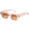 Set / Light Brown