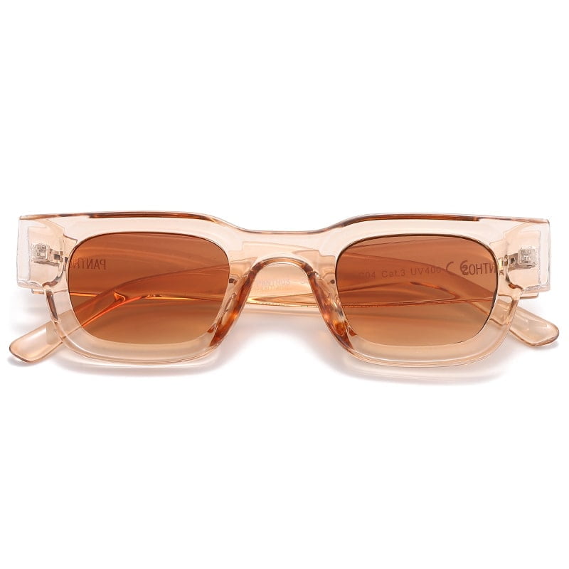 Set / Light Brown