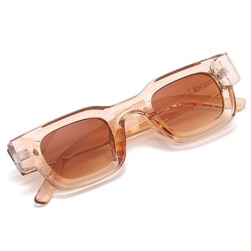 Set / Light Brown