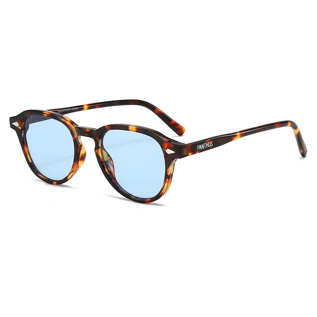 Som / Tortoise Blue