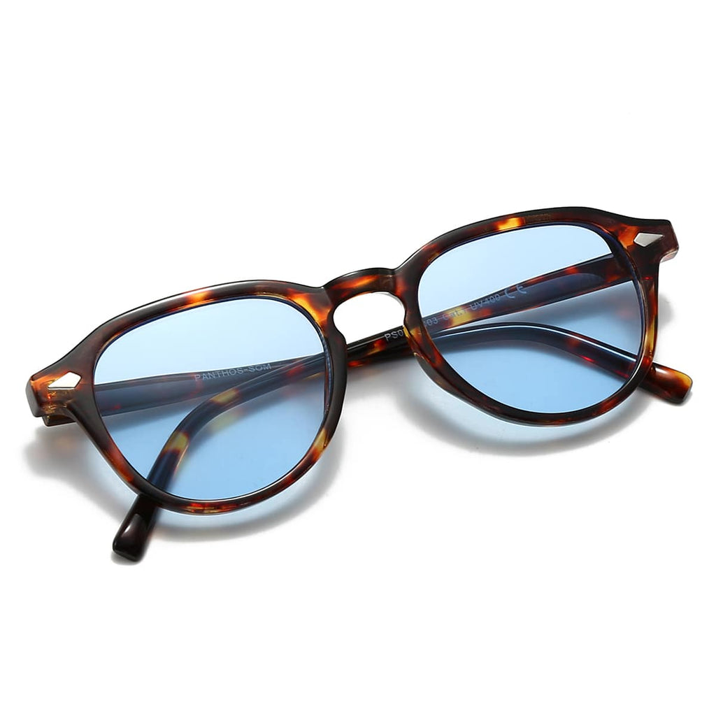 Som / Tortoise Blue