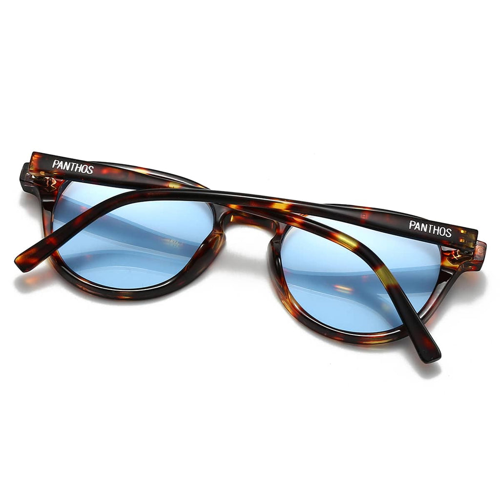 Som / Tortoise Blue