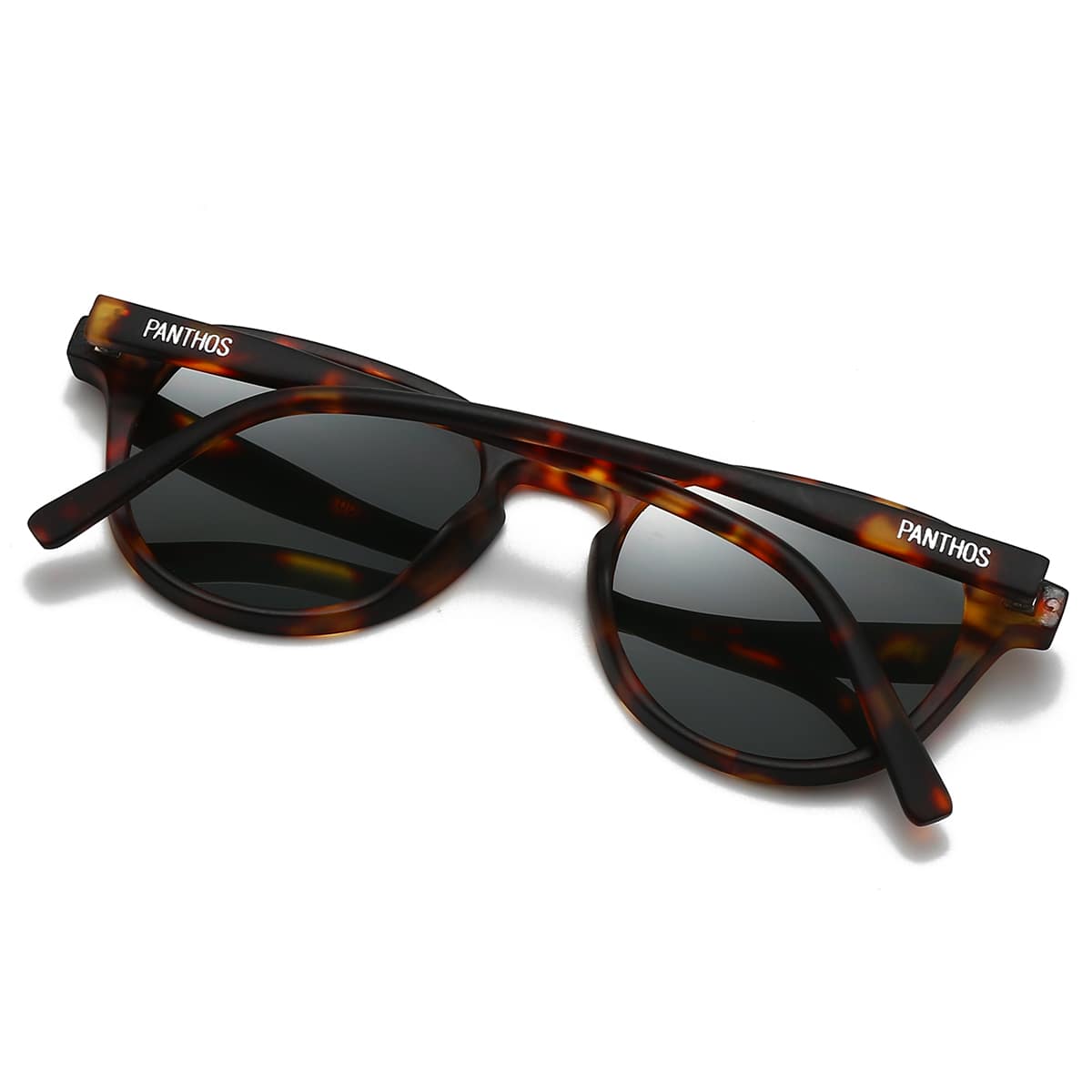 Som / Tortoise Dark Green