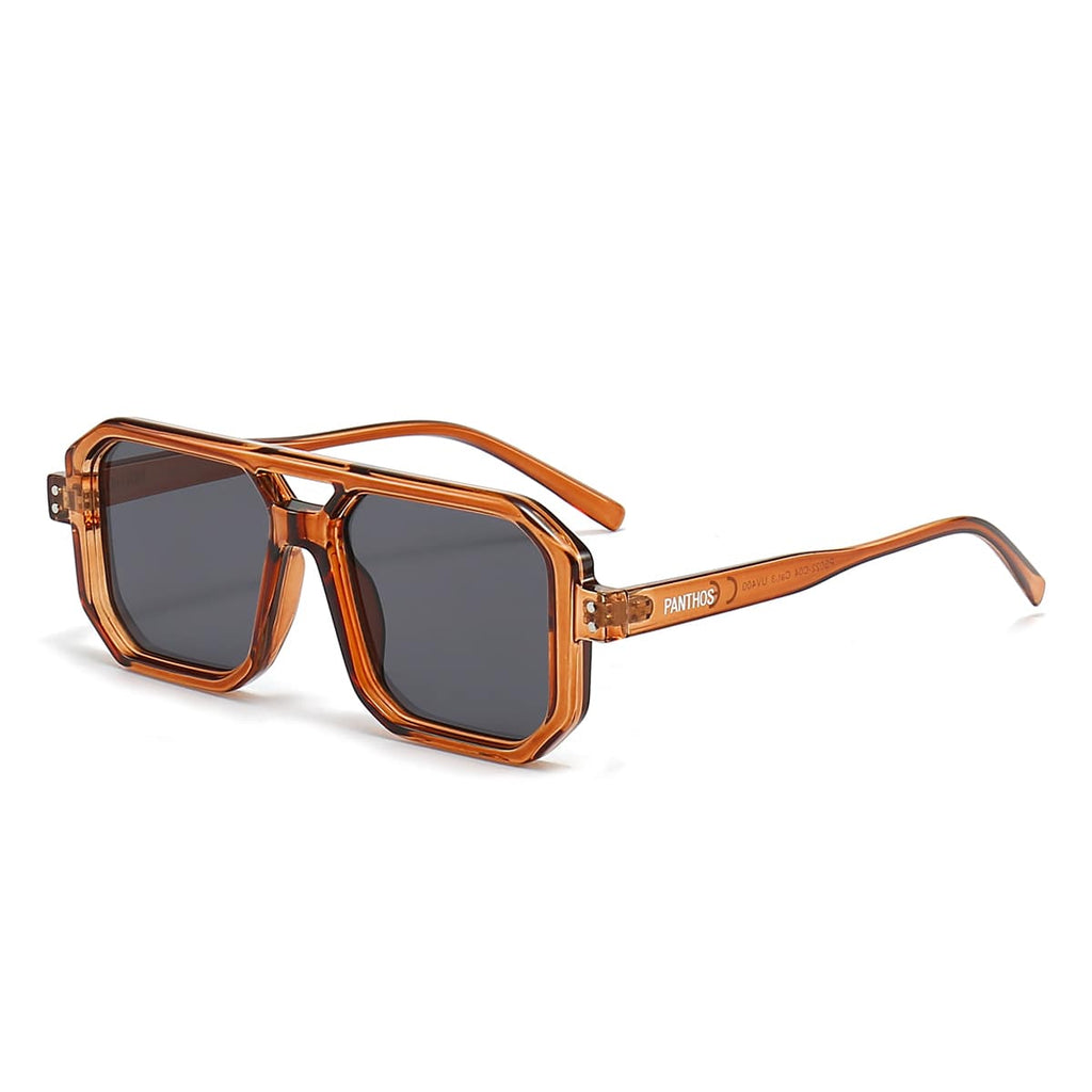 Stock / Honey Black