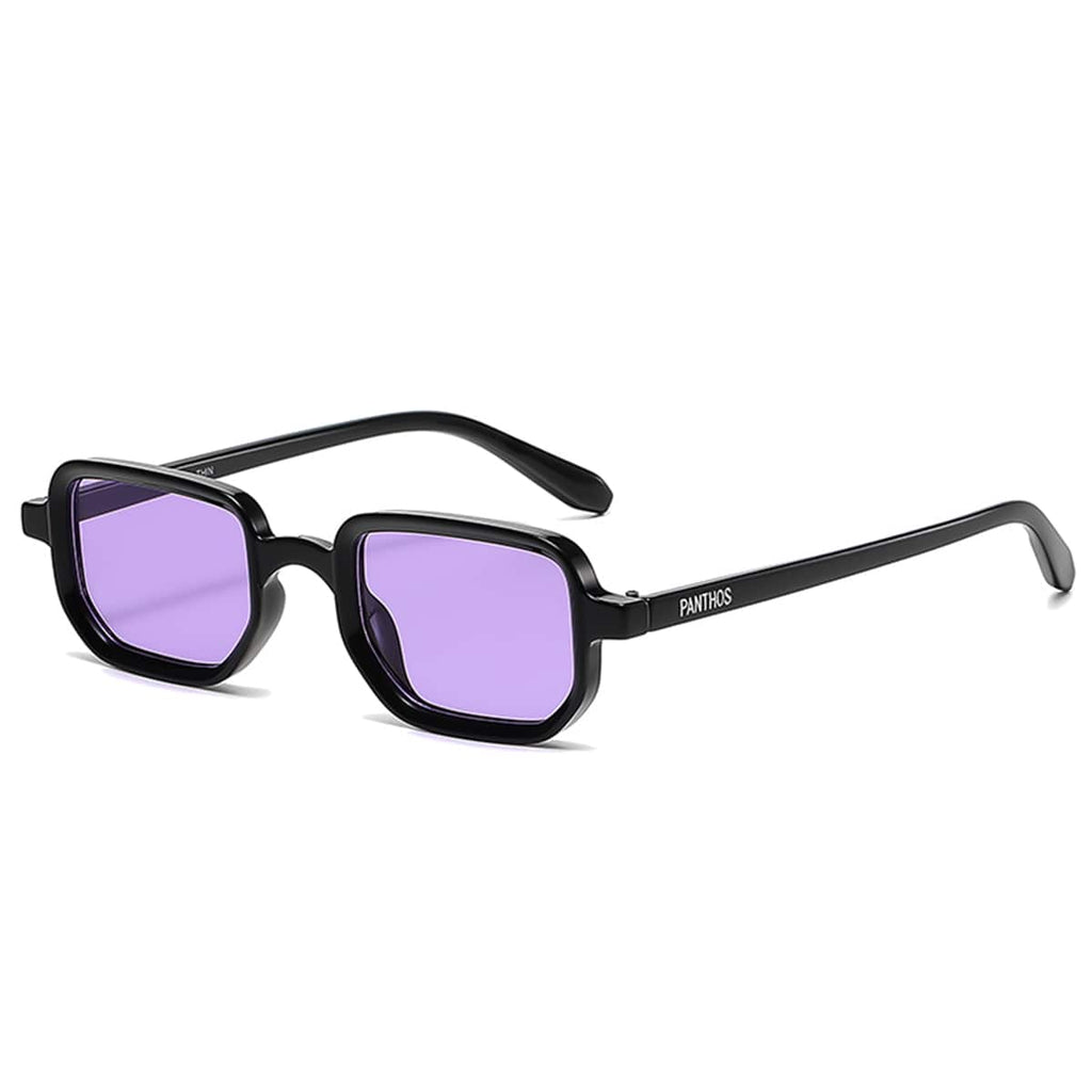 Thin / Black Violet