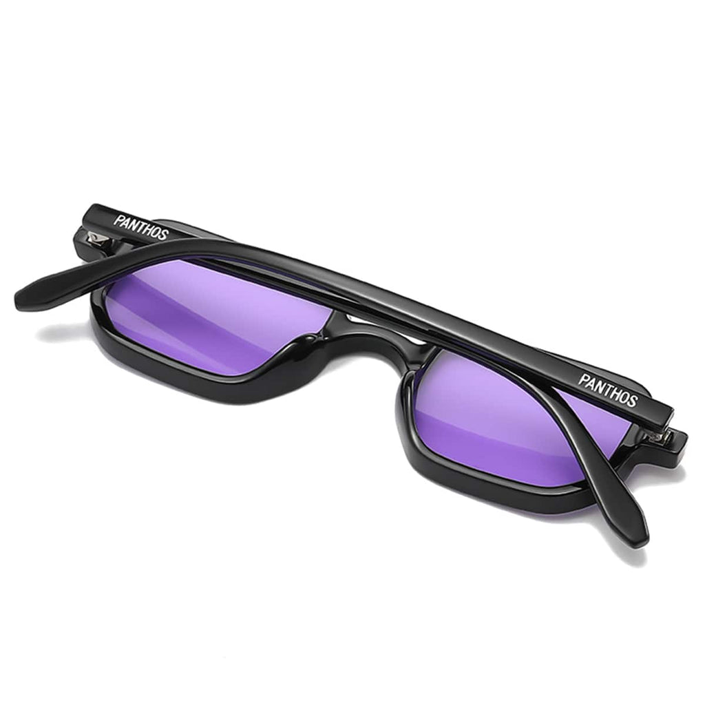 Thin / Black Violet