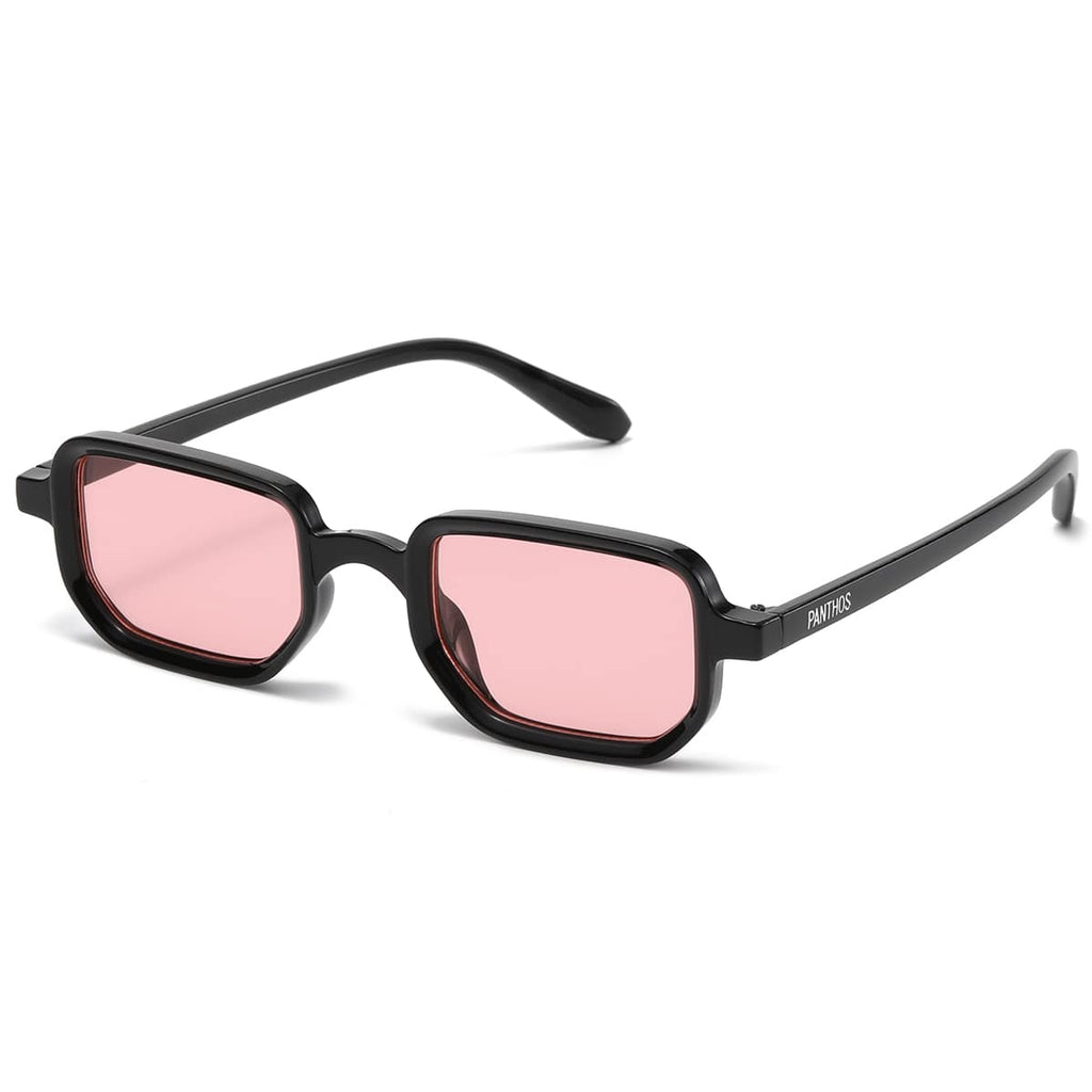 Thin / Black Pink