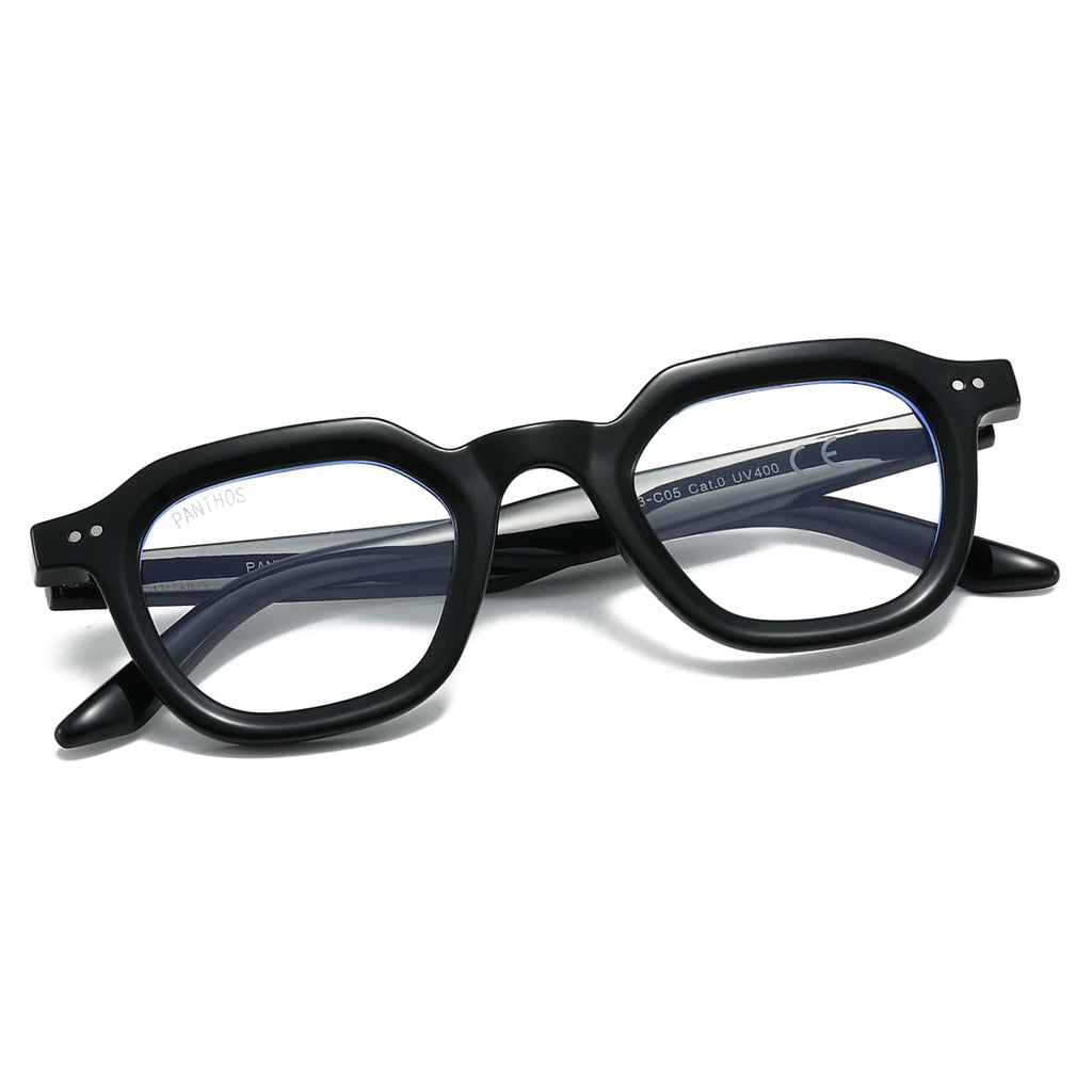 Volt / Black Blue Control